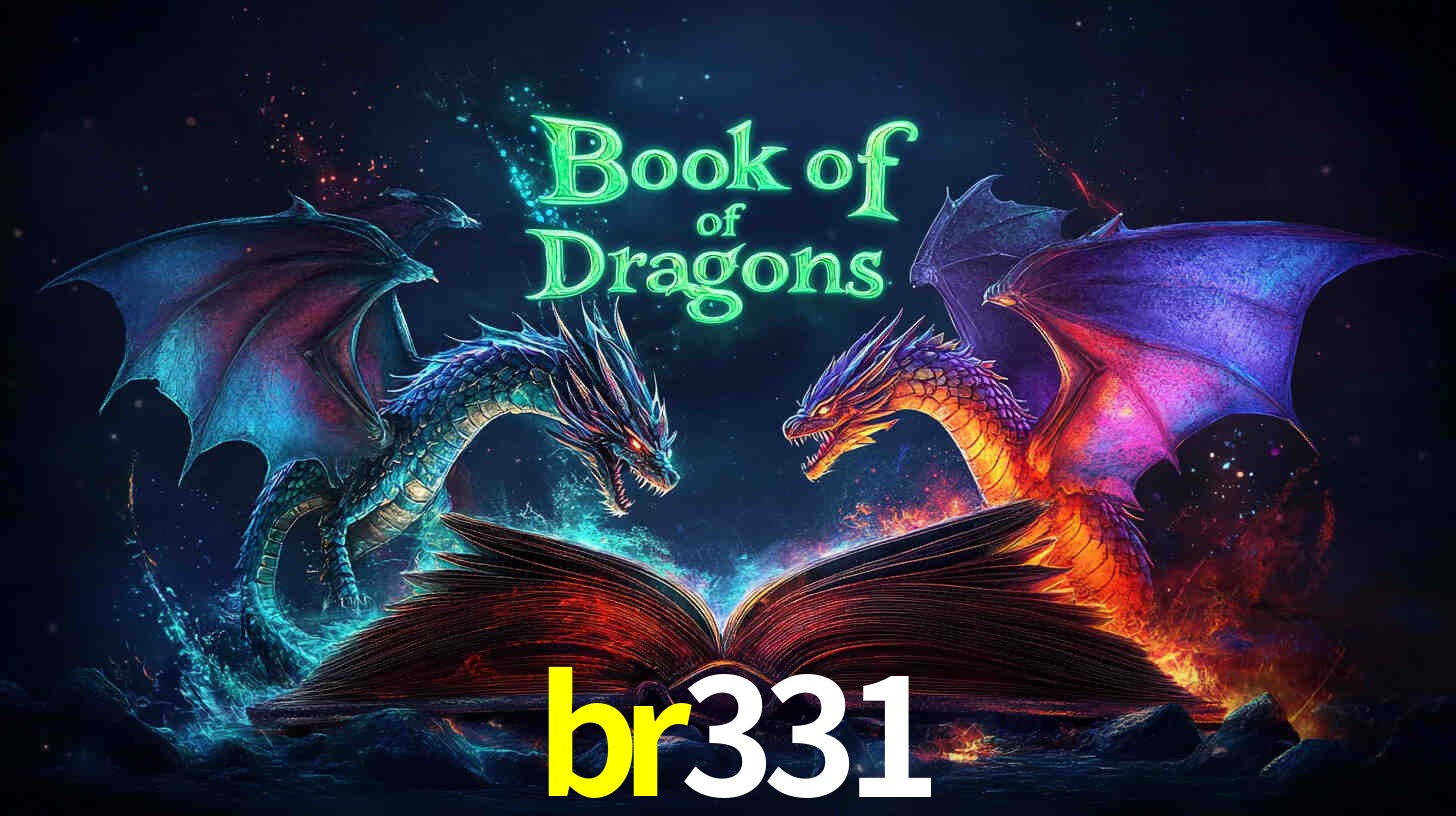 A Experiência Imersiva dos Cassinos Ao Vivo no br331