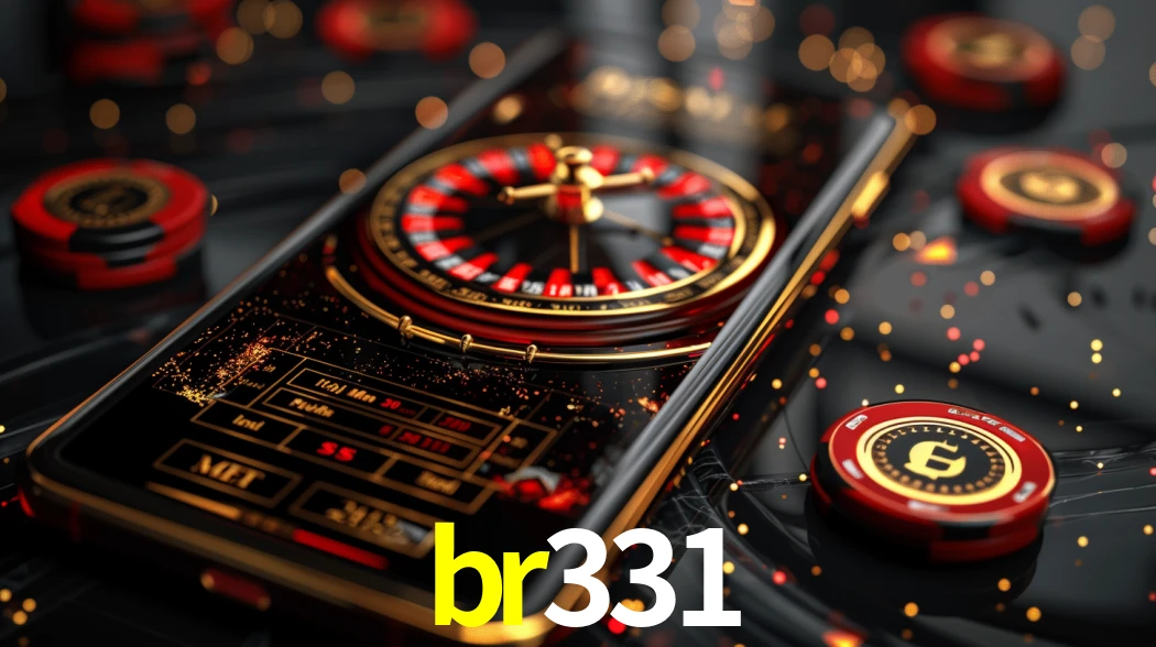 2FA Security br331