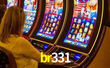 br331 Curitiba - Live Status