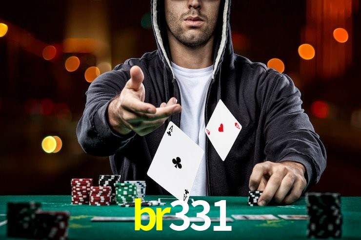 br331