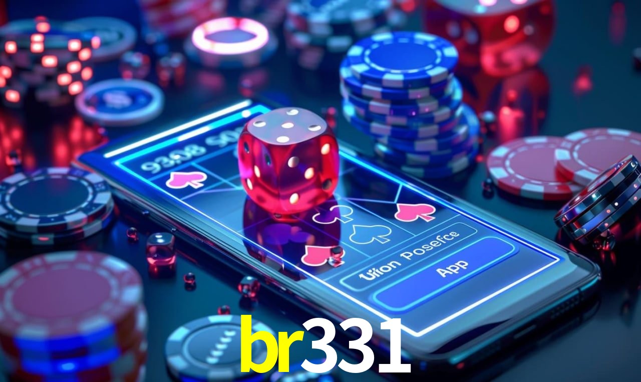 br331 - Análise de Mercados Esportivos