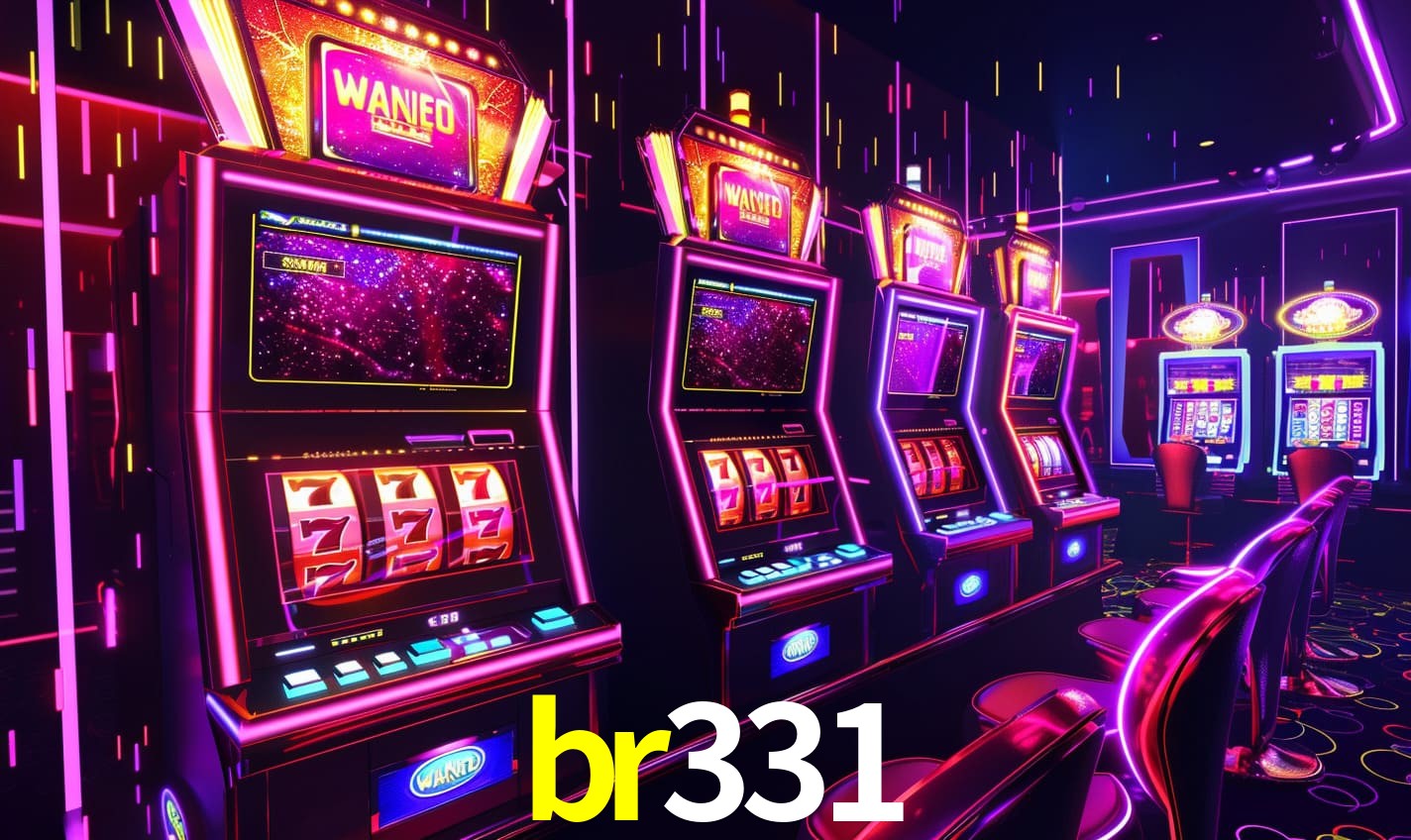 A Emoção da Loteria na br331: Uma Chance de Mudança de Vida