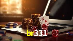 Jogos Exclusivos br331