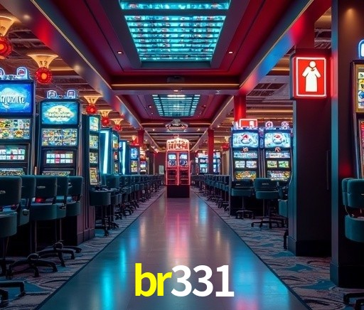 br331 Fortaleza - Leaderboard