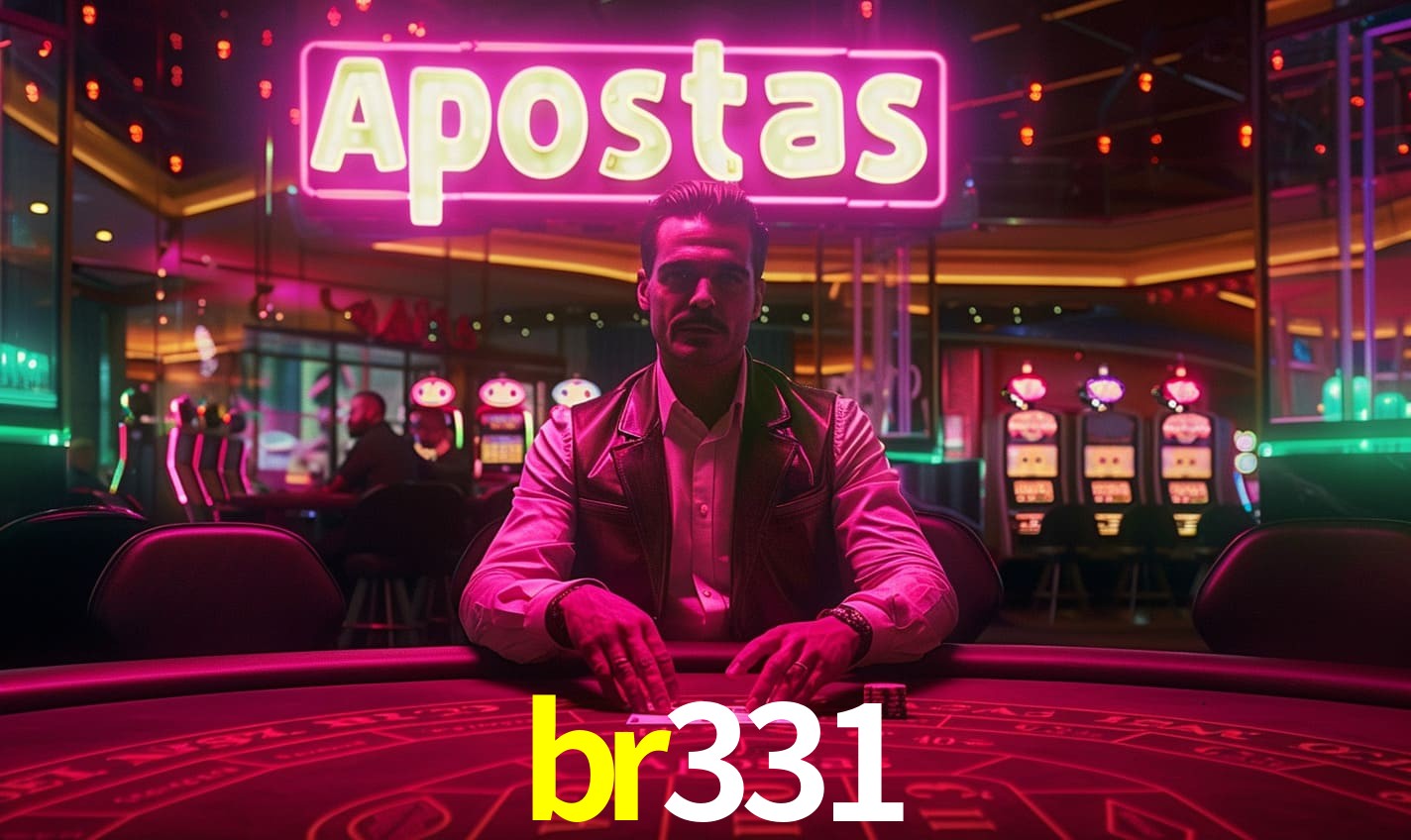 br331 Crash - Aviator e 35+ Jogos Instant Win