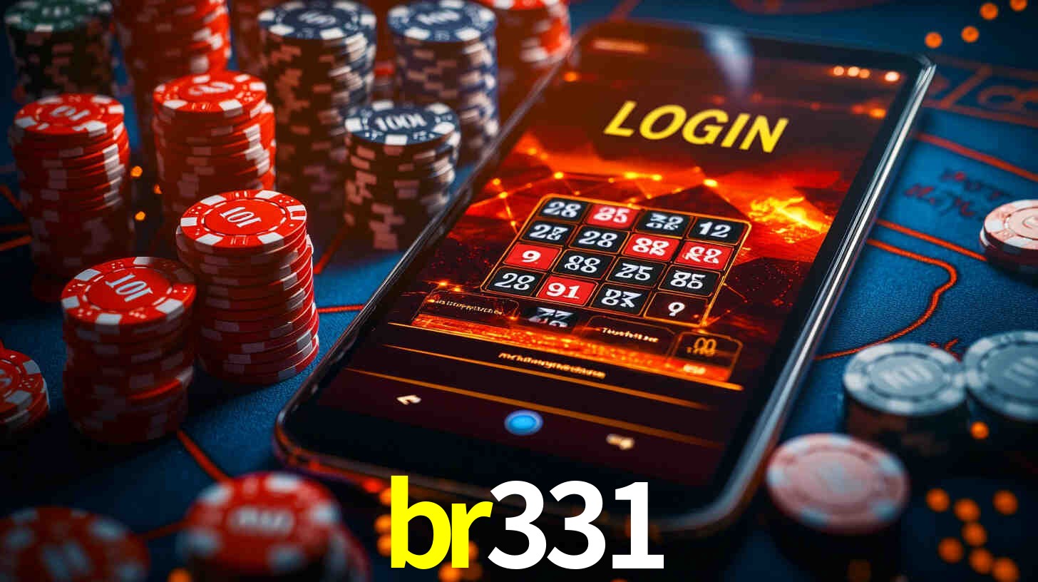 br331.com