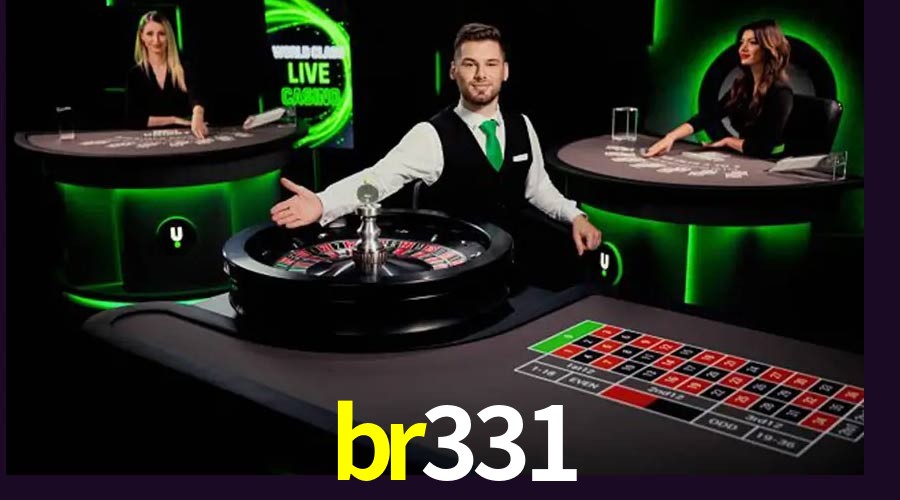 Weekend Specials br331