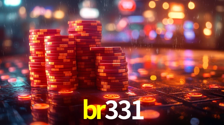 br331 bet