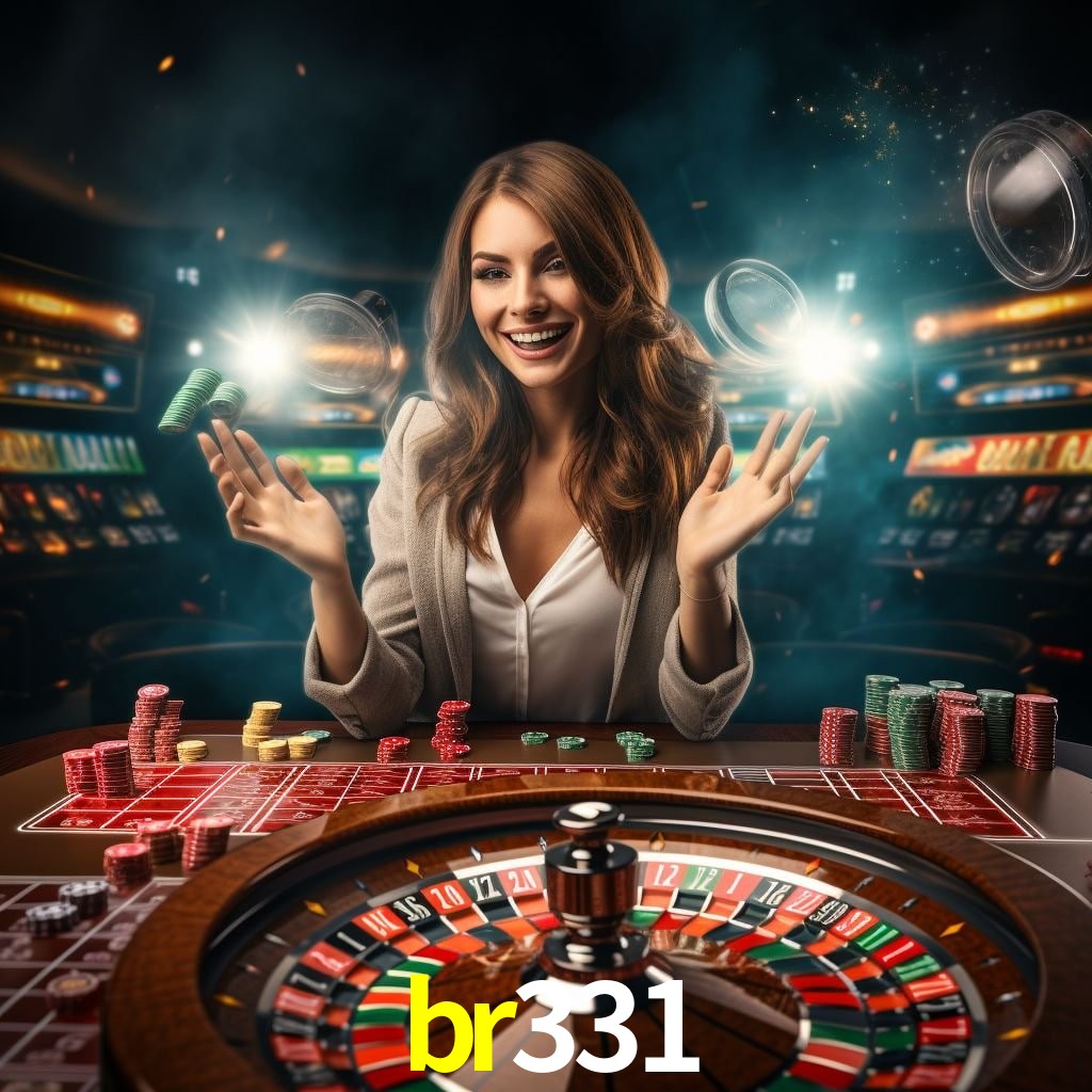 br331 App Interface