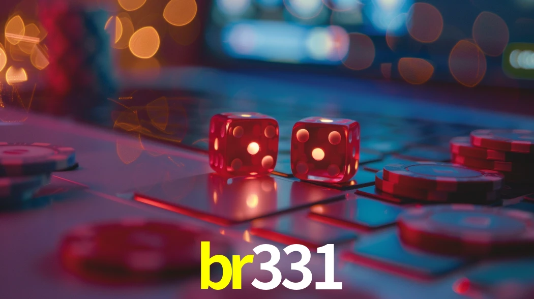 Security Systems br331