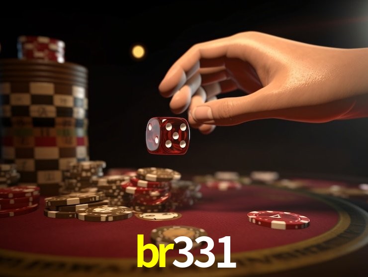Promoções Sazonais br331
