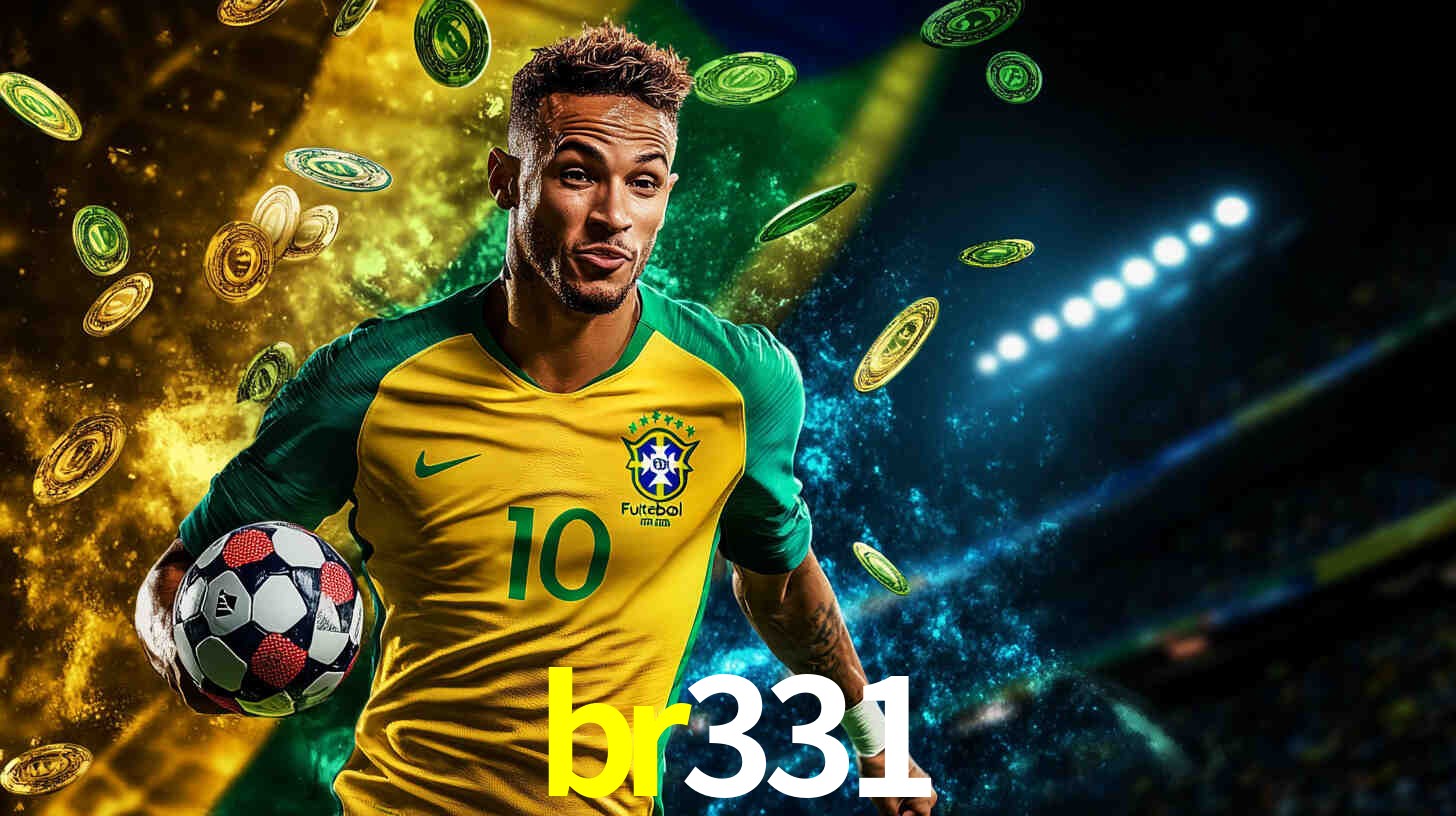 Descubra a Essência do br331: Nossa História e Compromissos