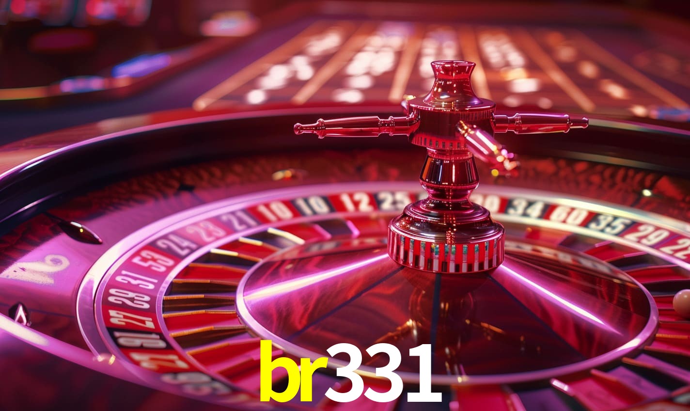 br331 Salvador - Strategies