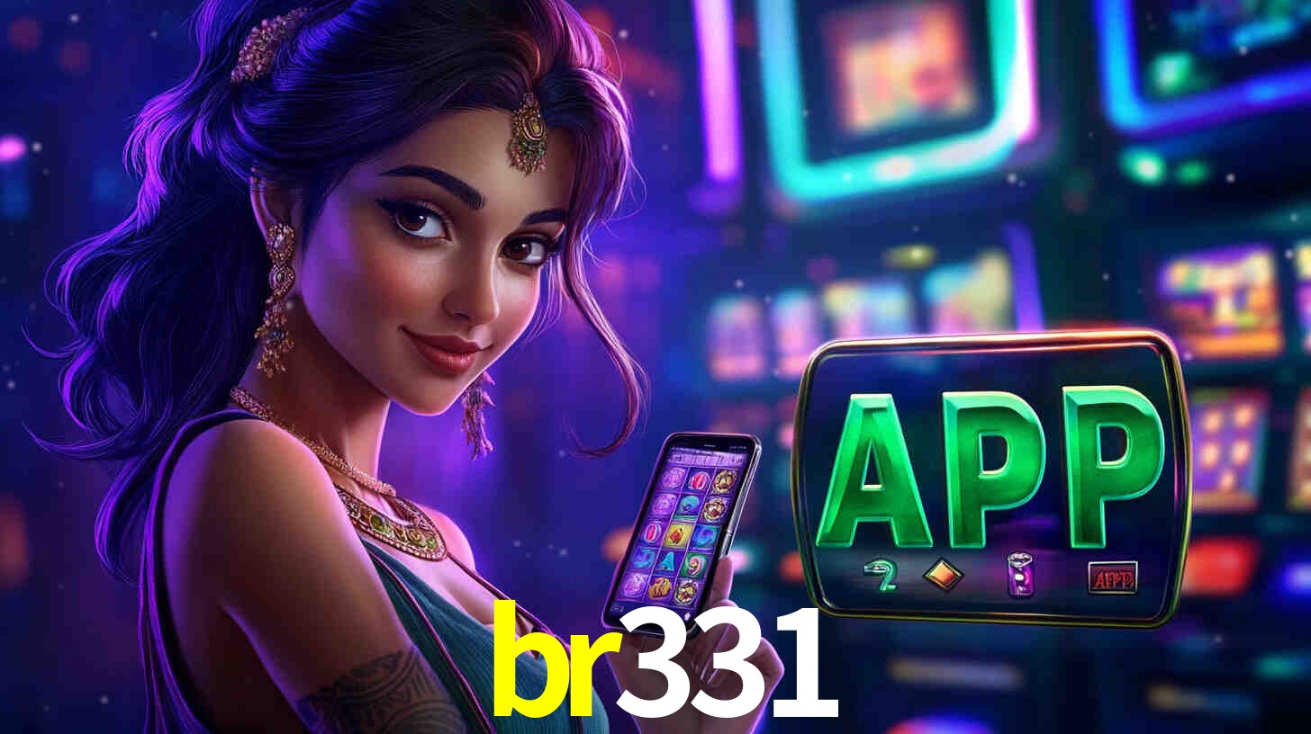 br331: Jogue Crash e Experimente Alta Recompensa Instantânea