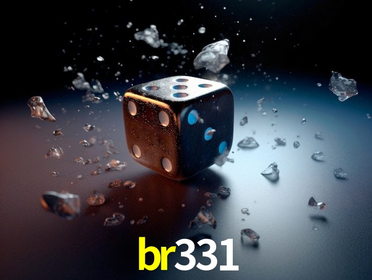 br331 Rio de Janeiro - Calendar