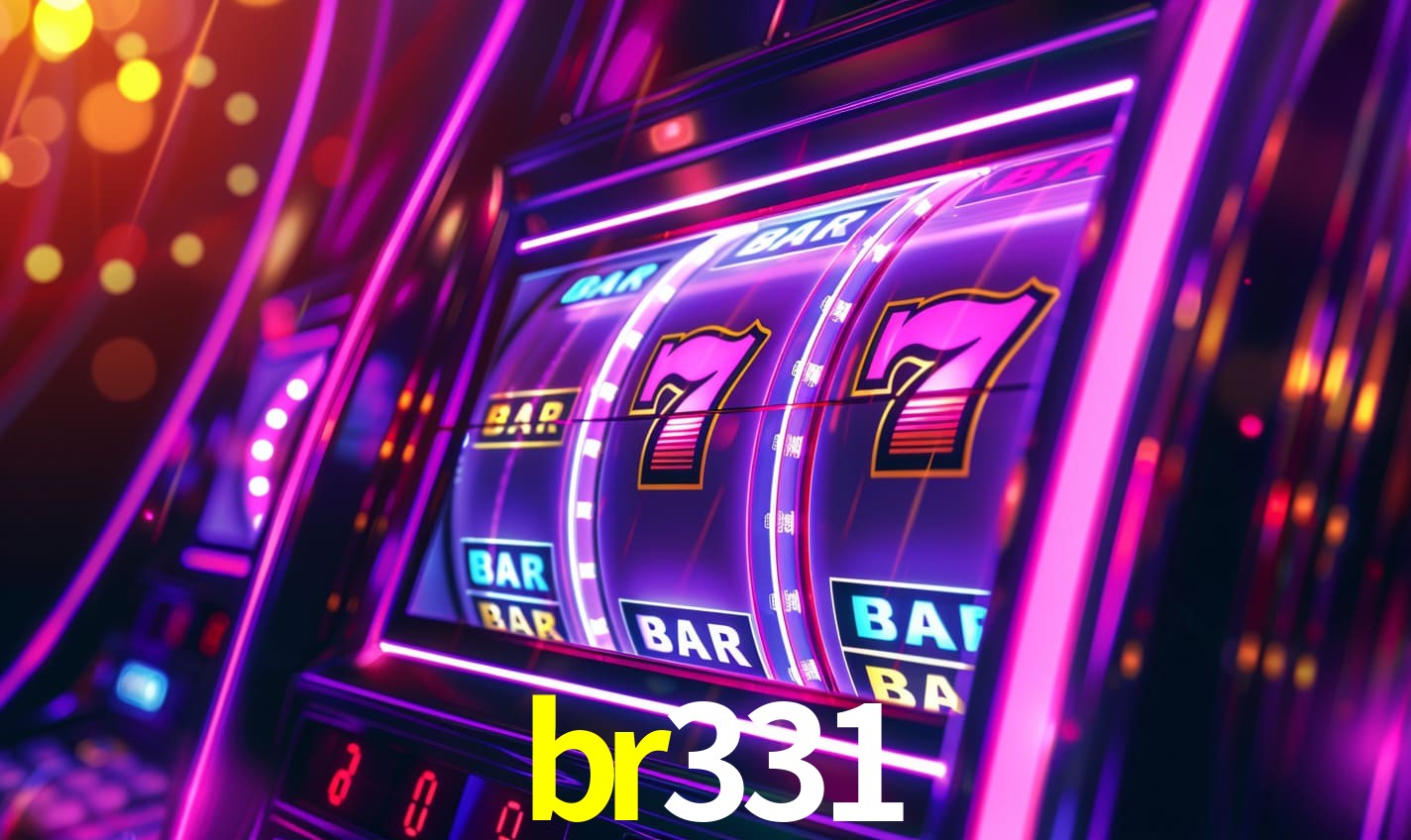 br331.com