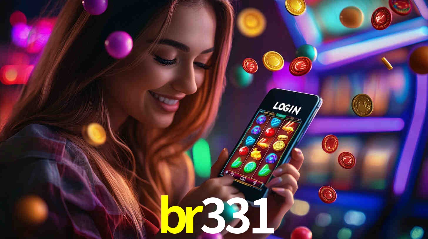 br331