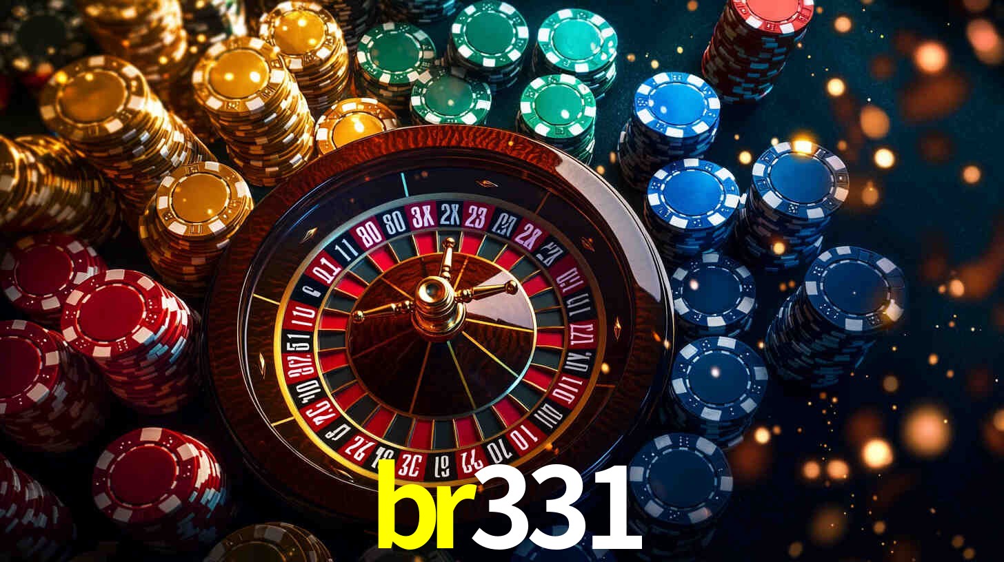 Tournaments br331