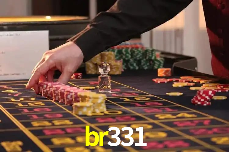 A Popularidade dos Caça-Níqueis no br331