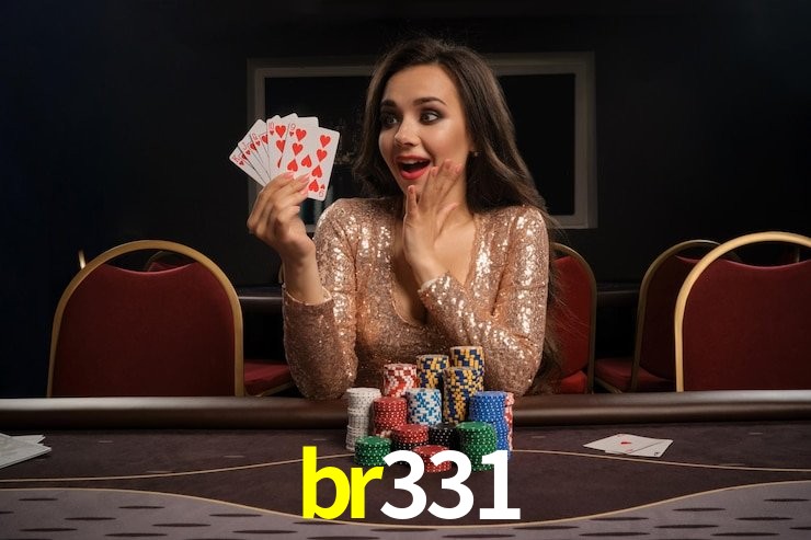 Bônus Diários br331