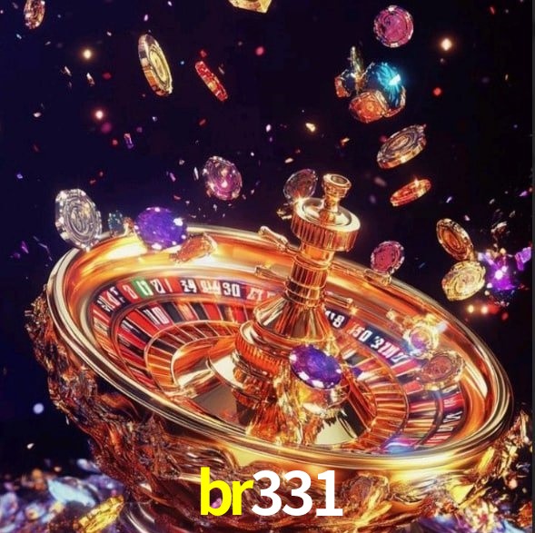br331 - User Statistics