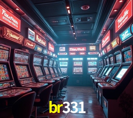 br331 Promoções - 30+ Ofertas Diárias