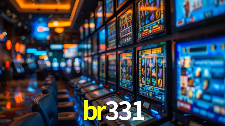 Seasonal Promotions br331