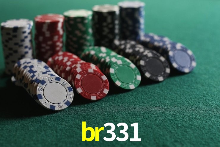 Slot Games br331
