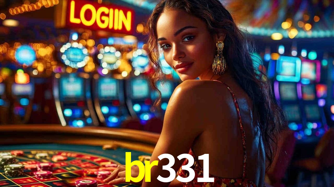 br331 Brasília - Jogo Features