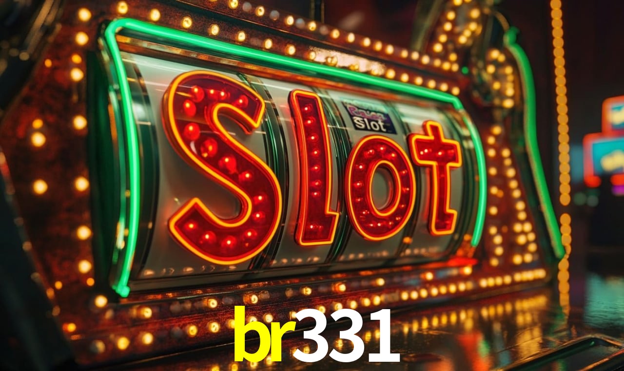 br331 - Login Methods