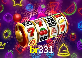 A Experiência Imersiva dos Cassinos Ao Vivo no br331