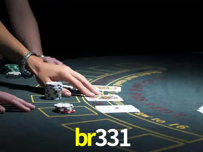 br331 Salvador - Support