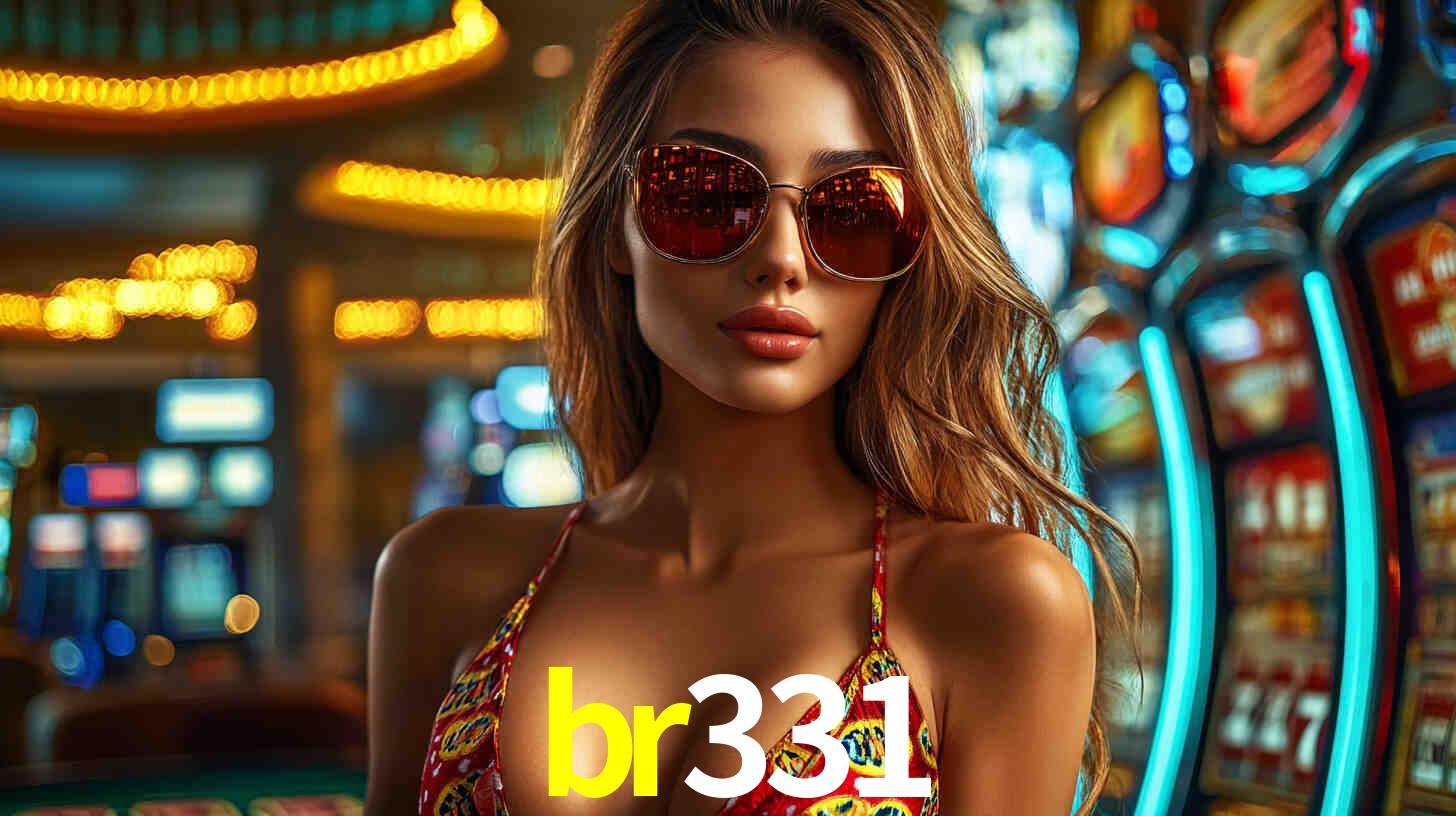 Programa VIP br331