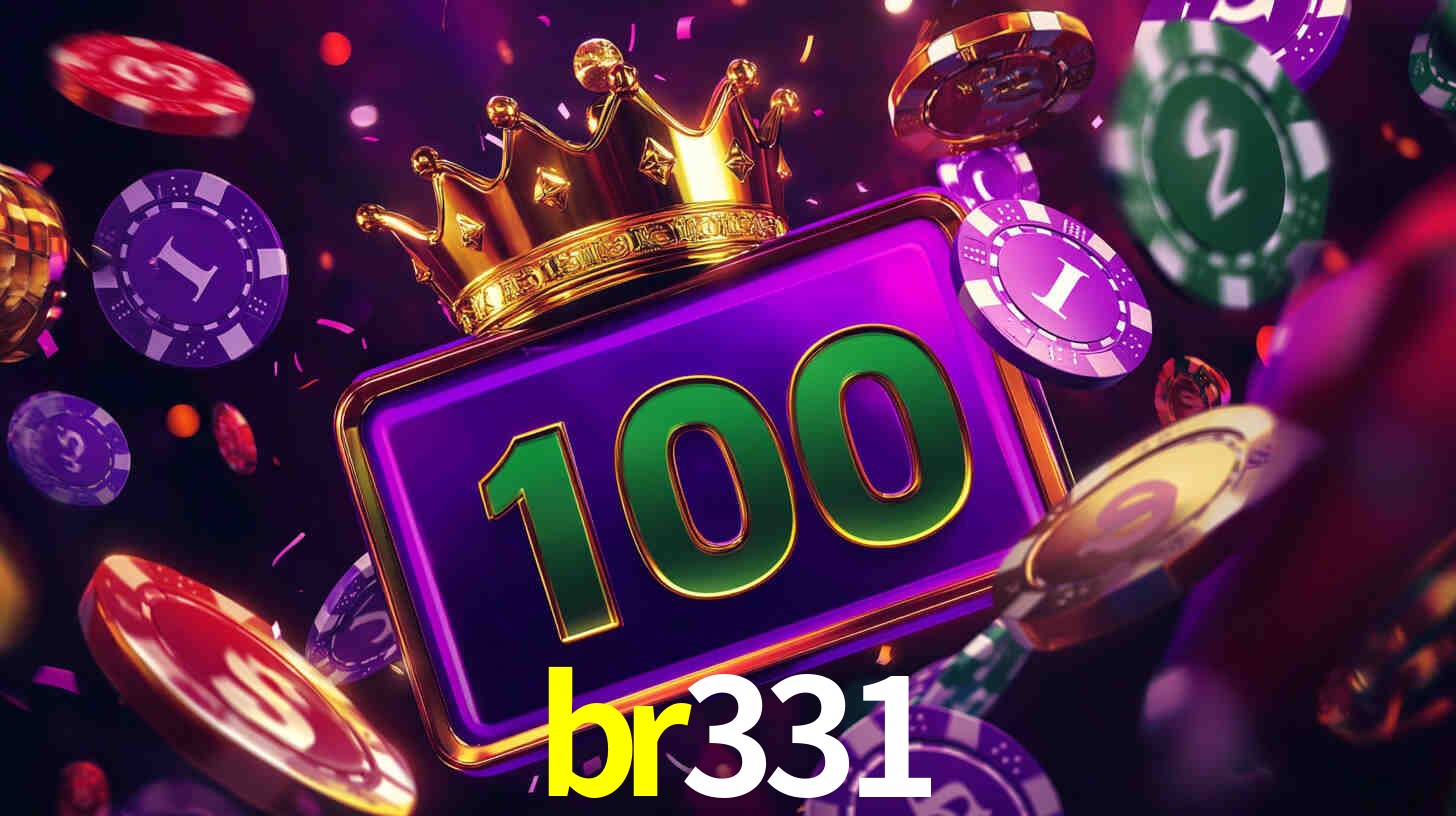 Blackjack Table br331