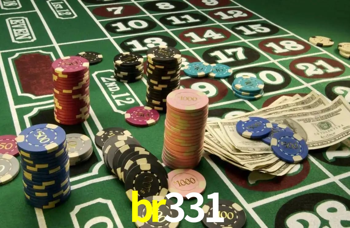 Games Directory br331