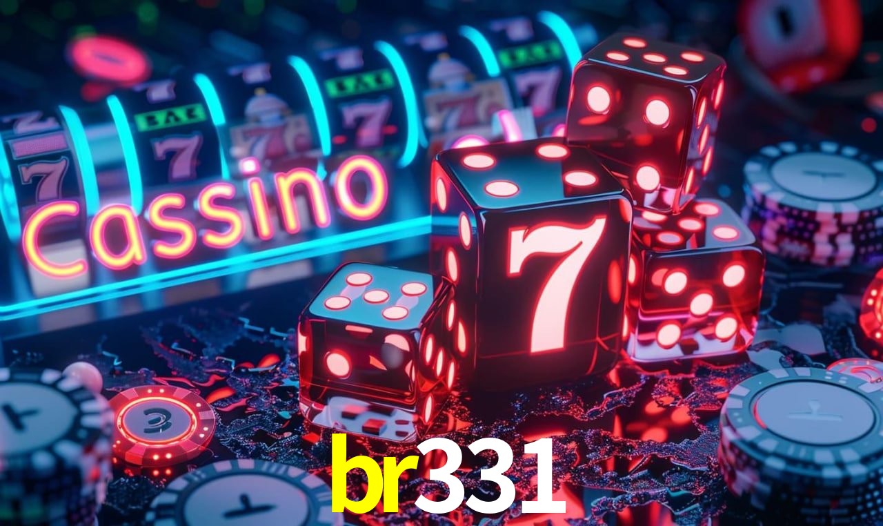Player Reviews br331