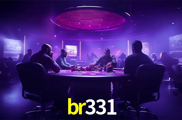 Sistemas de Segurança br331