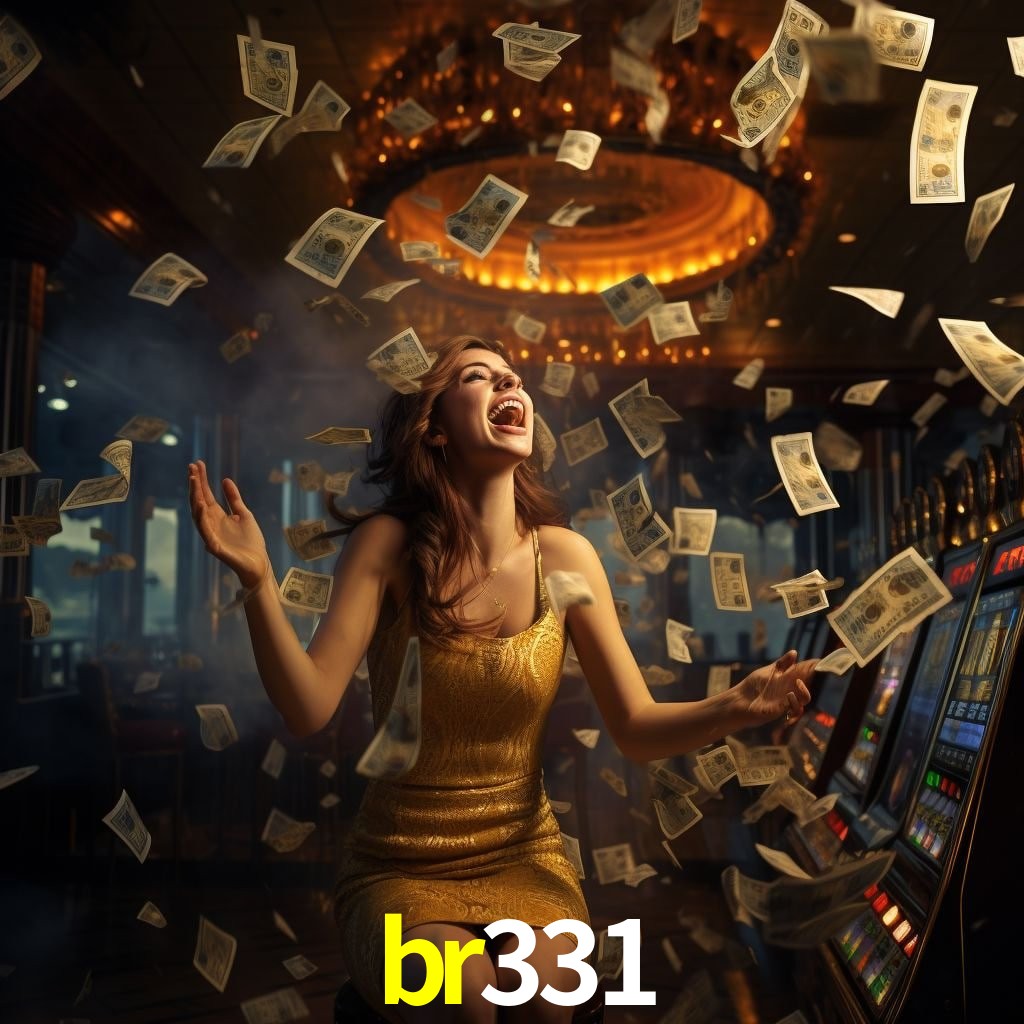 Sports Statistics br331