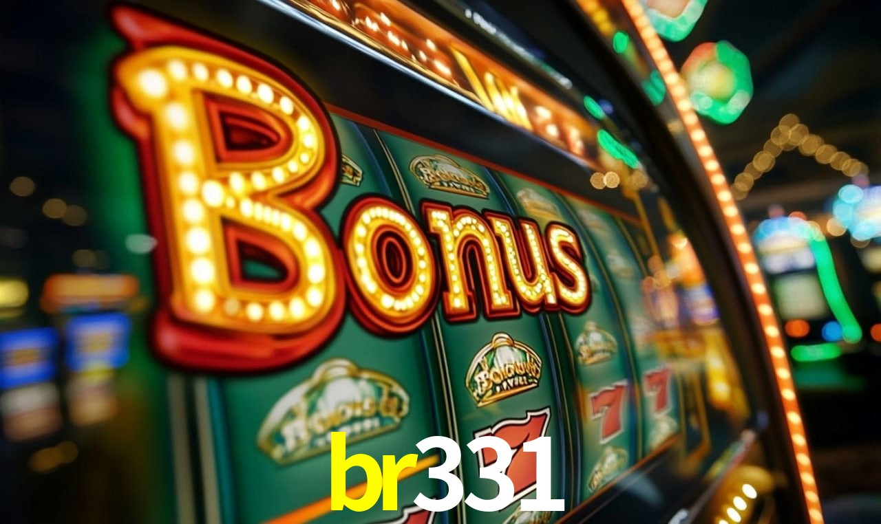 br331 Belo Horizonte - Promo Tips