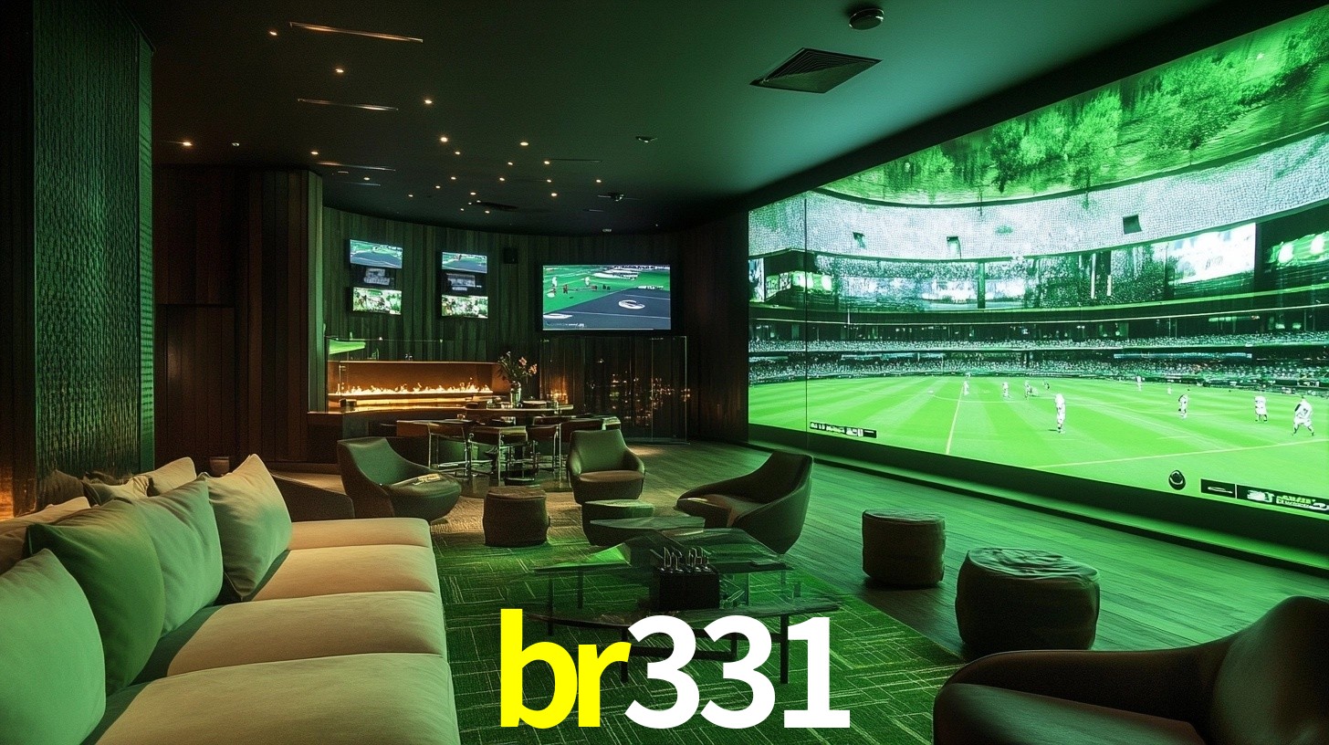 br331.com