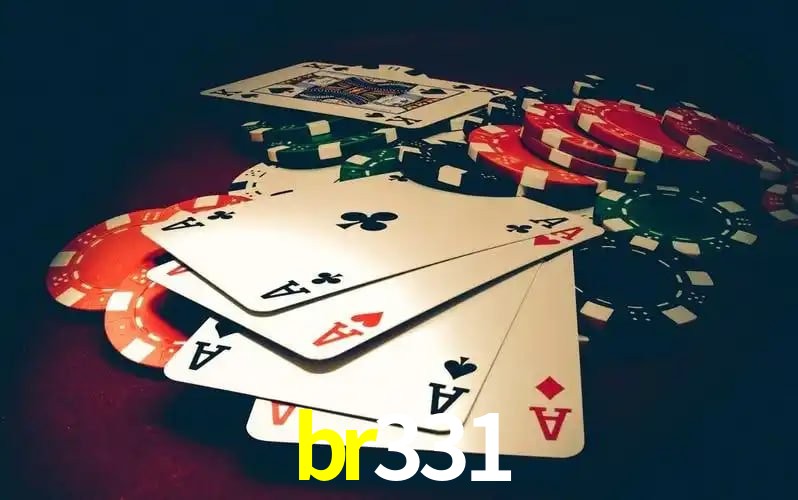 br331 Brasília - Betting Features