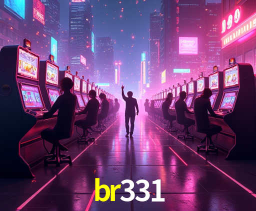 Apostas de Basquete br331