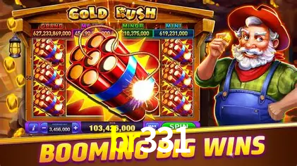 Descubra a Magia dos Jogos de Arcade no br331