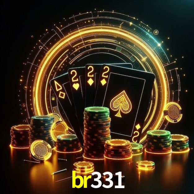 Especiais de Fim de Semana br331