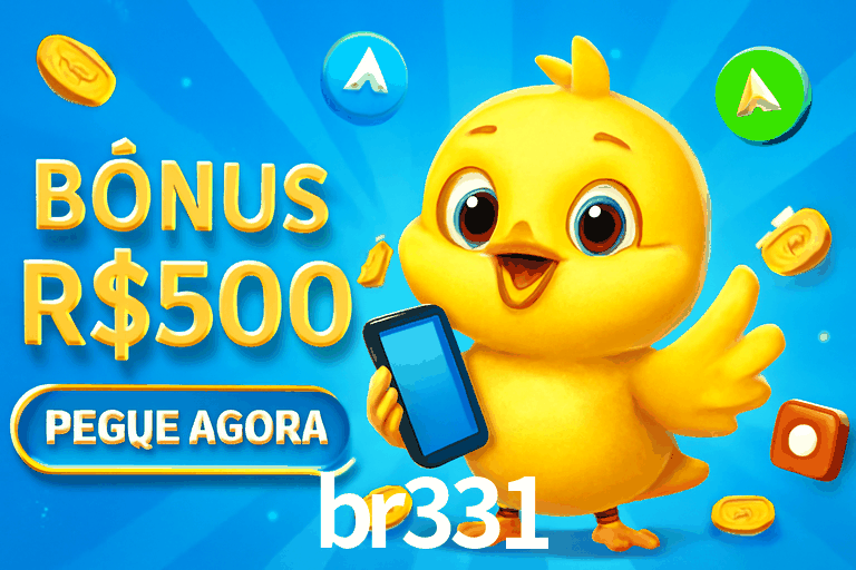 Flash Promotion br331