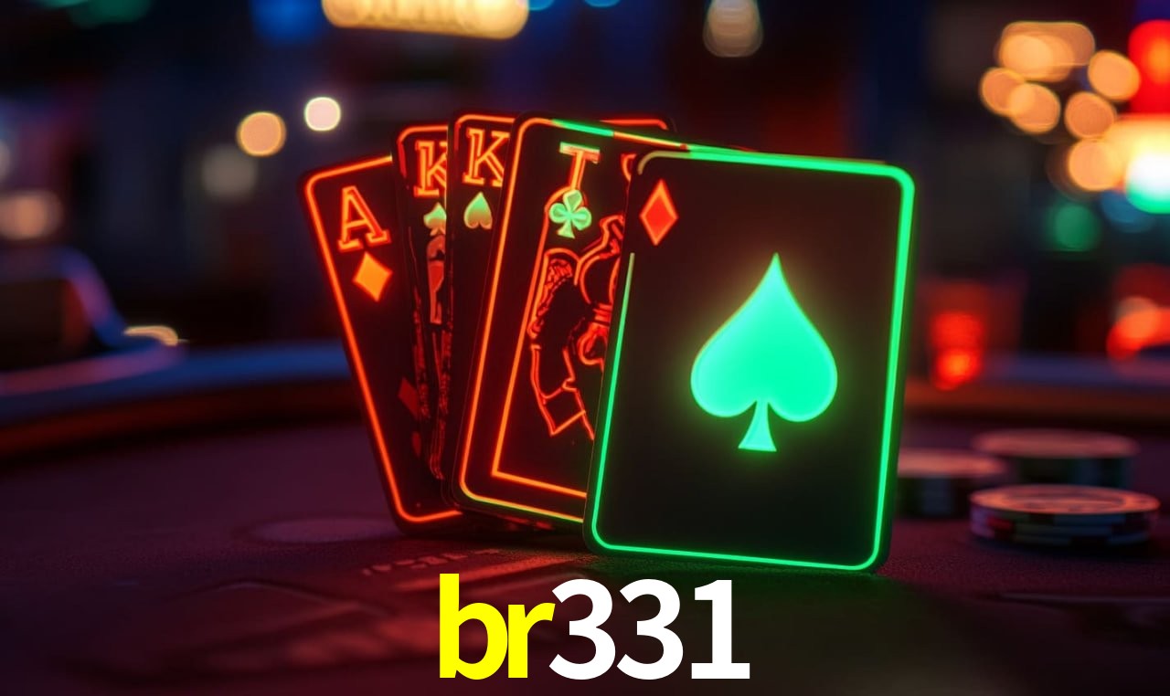 br331 Fortaleza - Sports Winners