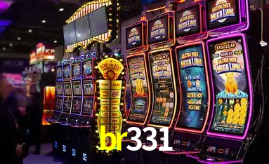 br331 São Paulo - All Bonuses