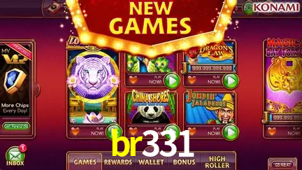 A Revolução dos Aplicativos de Jogos no 330bet