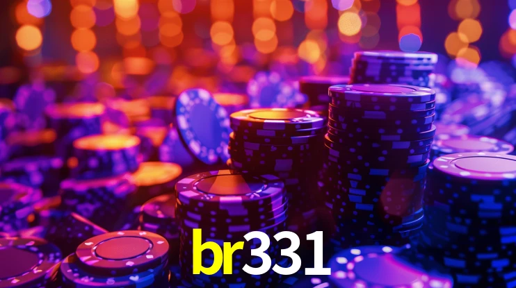 br331