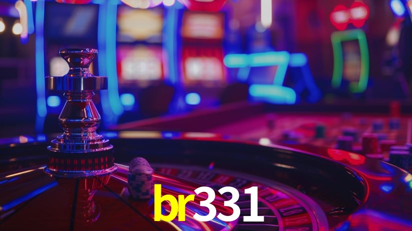 Ofertas Imperdíveis na br331: Promoções e Bônus Que Valem a Pena